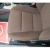 toyota aqua 2013 -TOYOTA 【浜松 502ｻ3592】--AQUA DAA-NHP10--NHP10-2177286---TOYOTA 【浜松 502ｻ3592】--AQUA DAA-NHP10--NHP10-2177286- image 25