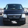 honda vamos 2014 -HONDA--Vamos HM1--HM1-1903824---HONDA--Vamos HM1--HM1-1903824- image 2