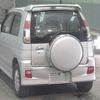 daihatsu terios-kid 2007 -DAIHATSU--Terios Kid J111G--099783---DAIHATSU--Terios Kid J111G--099783- image 2