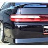 toyota chaser 1994 AUTOSERVER_15_5049_356 image 15