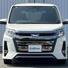toyota noah 2019 CFJ1800360 image 18