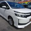 toyota voxy 2014 quick_quick_DBA-ZRR80G_ZRR80-0072417 image 3