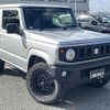 suzuki jimny 2019 -SUZUKI--Jimny 3BA-JB64W--JB64W-141530---SUZUKI--Jimny 3BA-JB64W--JB64W-141530- image 1