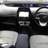toyota prius 2017 -TOYOTA--Prius ZVW50-8074544---TOYOTA--Prius ZVW50-8074544- image 4