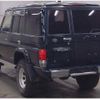 toyota land-cruiser-prado 1993 CFJ1857465 image 2