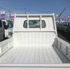 toyota townace-truck 2011 CFJ1683778 image 5