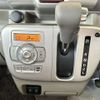 nissan clipper-rio 2023 -NISSAN--Clipper Rio 3BA-DR17W--DR17W-305236---NISSAN--Clipper Rio 3BA-DR17W--DR17W-305236- image 17