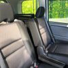 nissan serena 2019 CFJ1562782 image 9