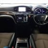 nissan elgrand 2012 -NISSAN--Elgrand DBA-TE52--TE52-033098---NISSAN--Elgrand DBA-TE52--TE52-033098- image 2