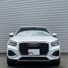 audi q2 2024 -AUDI--Audi Q2 3DA-GADFG--WAUZZZGA2RA015572---AUDI--Audi Q2 3DA-GADFG--WAUZZZGA2RA015572- image 2