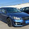 subaru impreza-wagon 2015 -SUBARU--Impreza Wagon GP7--026303---SUBARU--Impreza Wagon GP7--026303- image 25