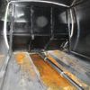 nissan diesel-ud-condor 2020 CFJ1543553 image 15