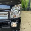 suzuki carry-truck 2024 quick_quick_DA16T_DA16T-851479 image 12