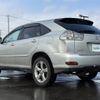 toyota harrier 2005 -TOYOTA--Harrier CBA-ACU30W--ACU30-0041486---TOYOTA--Harrier CBA-ACU30W--ACU30-0041486- image 3