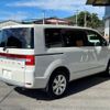 mitsubishi delica-d5 2014 CFJ1776830 image 23