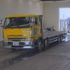 nissan big-thumb 1997 -NISSAN 【つくば 100ﾊ8054】--Big Thumb CG53CWX-CG53CW10232---NISSAN 【つくば 100ﾊ8054】--Big Thumb CG53CWX-CG53CW10232- image 1