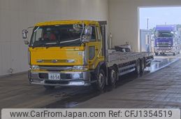 nissan big-thumb 1997 -NISSAN 【つくば 100ﾊ8054】--Big Thumb CG53CWX-CG53CW10232---NISSAN 【つくば 100ﾊ8054】--Big Thumb CG53CWX-CG53CW10232-