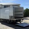 mitsubishi-fuso canter 2018 CFJ1604091 image 19