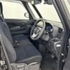 nissan roox 2020 -NISSAN--Roox 5AA-B44A--B44A-0038380---NISSAN--Roox 5AA-B44A--B44A-0038380- image 6