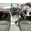 bmw 3-series 2017 -BMW--BMW 3 Series LDA-8C20--WBA8C56090NU24789---BMW--BMW 3 Series LDA-8C20--WBA8C56090NU24789- image 2