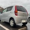 daihatsu mira 2011 -DAIHATSU--Mira DBA-L275S--L275S-2111418---DAIHATSU--Mira DBA-L275S--L275S-2111418- image 15