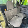 honda n-van-style 2021 CFJ1727475 image 9
