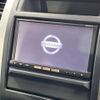 nissan x-trail 2013 -NISSAN--X-Trail DBA-NT31--NT31-321192---NISSAN--X-Trail DBA-NT31--NT31-321192- image 3