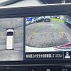 nissan serena 2019 -NISSAN--Serena DAA-GFC27--GFC27-187719---NISSAN--Serena DAA-GFC27--GFC27-187719- image 30