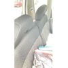 daihatsu move 2002 -DAIHATSU--Move UA-L900S--L900S-1093288---DAIHATSU--Move UA-L900S--L900S-1093288- image 15