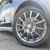 mitsubishi colt 2006 CFJ1606674 image 11