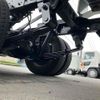 isuzu elf-truck 2011 CFJ1814232 image 31