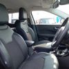 jeep compass 2019 -CHRYSLER--Jeep Compass ABA-M624--MCANJRCB3KFA43511---CHRYSLER--Jeep Compass ABA-M624--MCANJRCB3KFA43511- image 23