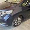 honda freed 2019 -HONDA 【名変中 】--Freed GB5--3107199---HONDA 【名変中 】--Freed GB5--3107199- image 29