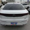 toyota crown 2024 CFJ1713990 image 7
