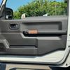 suzuki jimny 2023 -SUZUKI 【千葉 】--Jimny JB64W--314829---SUZUKI 【千葉 】--Jimny JB64W--314829- image 5