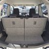 suzuki wagon-r 2018 CFJ1711528 image 15