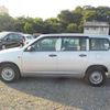 toyota probox-van 2013 -TOYOTA--Probox Van DBE-NCP55V--NCP55-0111136---TOYOTA--Probox Van DBE-NCP55V--NCP55-0111136- image 43
