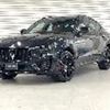 maserati levante 2022 -MASERATI--Maserati Levante 7BA-MLE30--ZN6XU61C00X392108---MASERATI--Maserati Levante 7BA-MLE30--ZN6XU61C00X392108- image 4