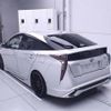 toyota prius 2016 -TOYOTA--Prius ZVW50-8045968---TOYOTA--Prius ZVW50-8045968- image 2