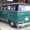 volkswagen volkswagen-others 2000 -VOLKSWAGEN--VW ﾌﾒｲ--613160---VOLKSWAGEN--VW ﾌﾒｲ--613160- image 2