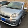 daihatsu boon 2019 -DAIHATSU--Boon 5BA-M700S--M700S-0021379---DAIHATSU--Boon 5BA-M700S--M700S-0021379- image 1