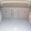 volkswagen volkswagen-others 2022 -VOLKSWAGEN 【庄内 300】--VW ID.4 E2EBJ--WVGZZZE2ZNP065594---VOLKSWAGEN 【庄内 300】--VW ID.4 E2EBJ--WVGZZZE2ZNP065594- image 49