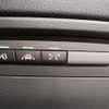 bmw 3-series 2017 -BMW--BMW 3 Series DBA-8E15--WBA8K12020K612668---BMW--BMW 3 Series DBA-8E15--WBA8K12020K612668- image 21