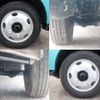 toyota toyoace 2019 GOO_NET_EXCHANGE_0207851A30250130W001 image 16