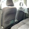 honda fit 2010 -HONDA--Fit DBA-GE8--GE8-1308994---HONDA--Fit DBA-GE8--GE8-1308994- image 24