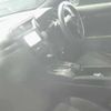 honda civic 2019 CFJ1783227 image 4
