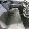 suzuki wagon-r 2022 CFJ1829317 image 6