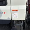 mitsubishi-fuso canter 2024 GOO_NET_EXCHANGE_0506496A30250422W006 image 37