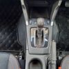 subaru forester 2015 ENHANCEAUTO_1_ea301447 image 19