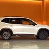 subaru forester 2023 CFJ1623722 image 17